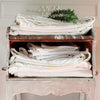 border belluno pillowcase