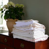 border belluno pillowcase