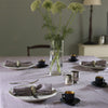 plain hem sarlat rectangular tablecloth