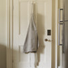 bonnes apron