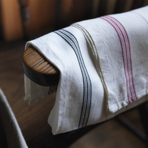 coutras glass cloth