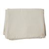 auvergne (cream)