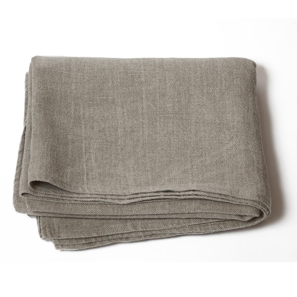 perigord bedcover/ blanket/ throw