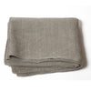 perigord bedcover/ blanket/ throw