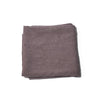 plain hem sarlat rectangular tablecloth