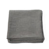 plain hem sarlat rectangular tablecloth