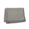 plain hem treviso rectangular tablecloth