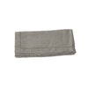 one line hemstitch treviso rectangular tablecloth