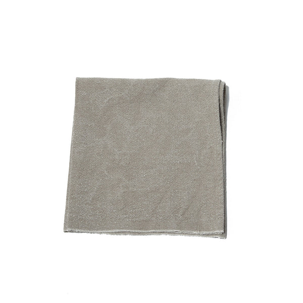 plain hem marmande hand towel