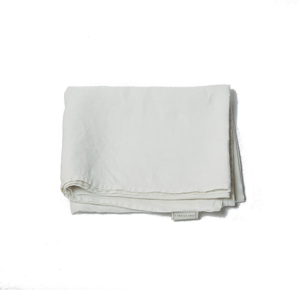 treviso bedcover/ blanket/ throw