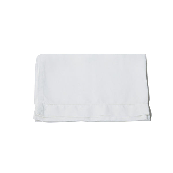 one line hemstitch savona hand towel
