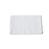 plain hem savona hand towel