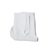 bonnes apron