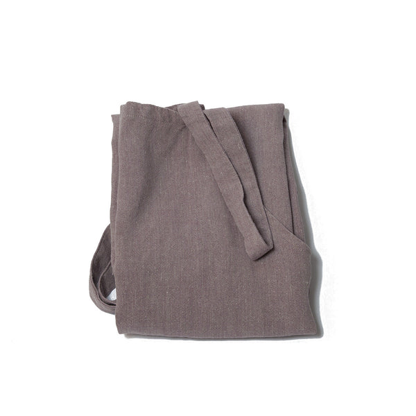 sarlat apron