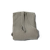 bonnes apron