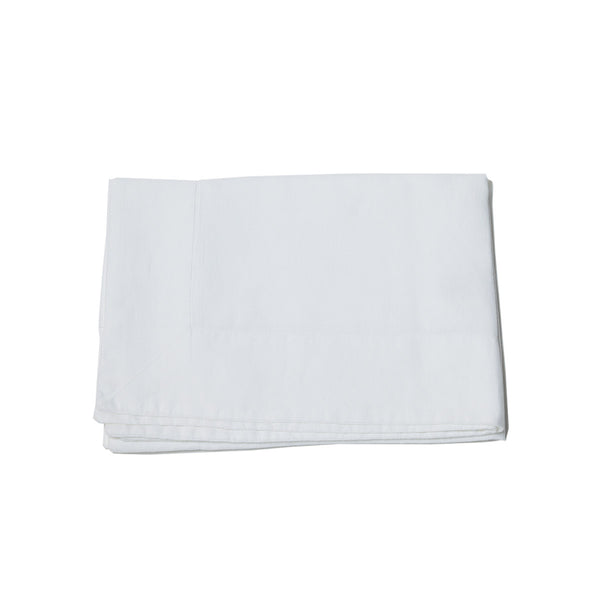 border vicenza duvet cover