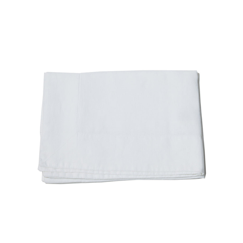 border belluno pillowcase