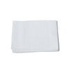 border belluno pillowcase