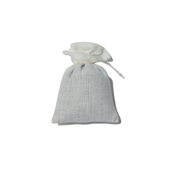 lavender bag