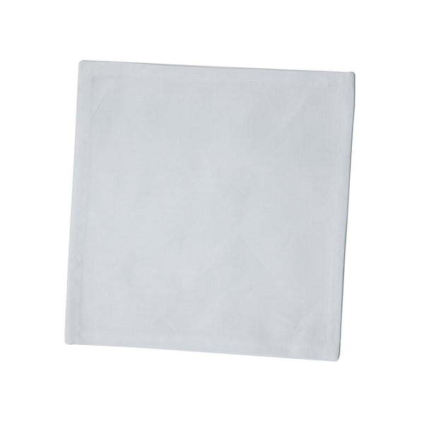 belluno fitted sheet