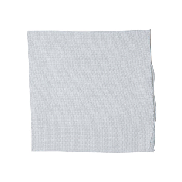 treviso (white)