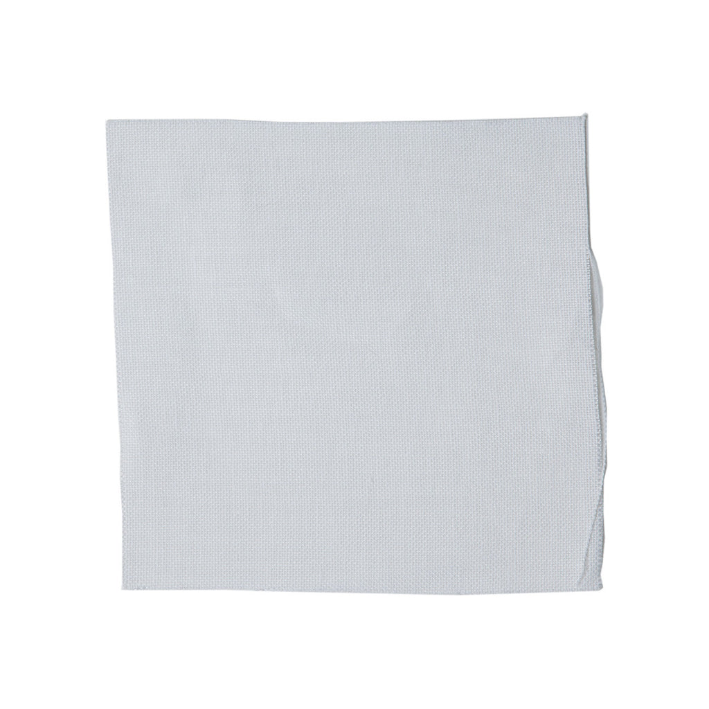 treviso swatch (white)