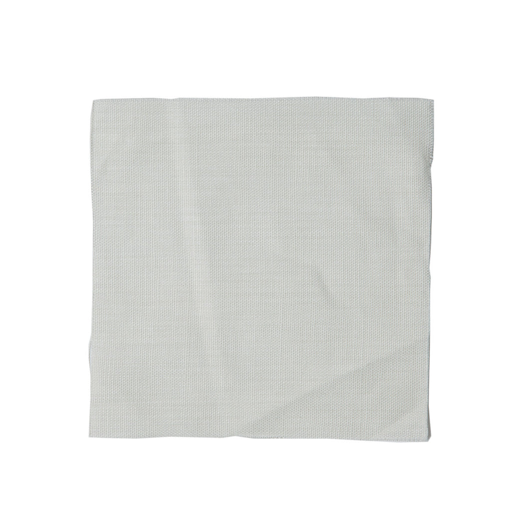 treviso swatch (cream)