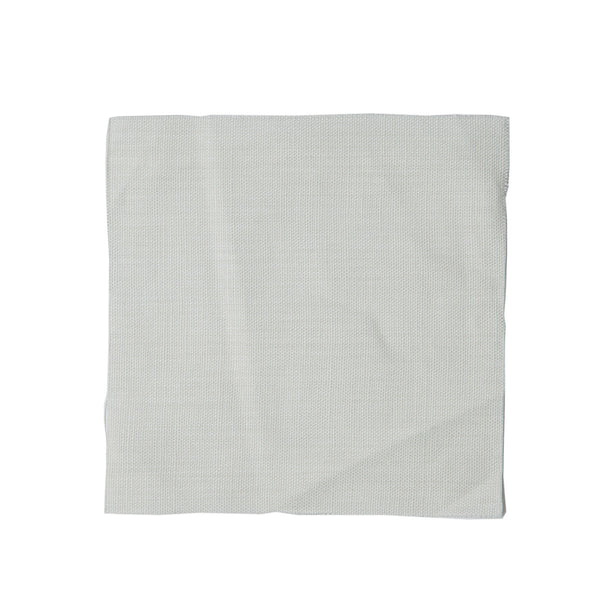 treviso swatch (cream)