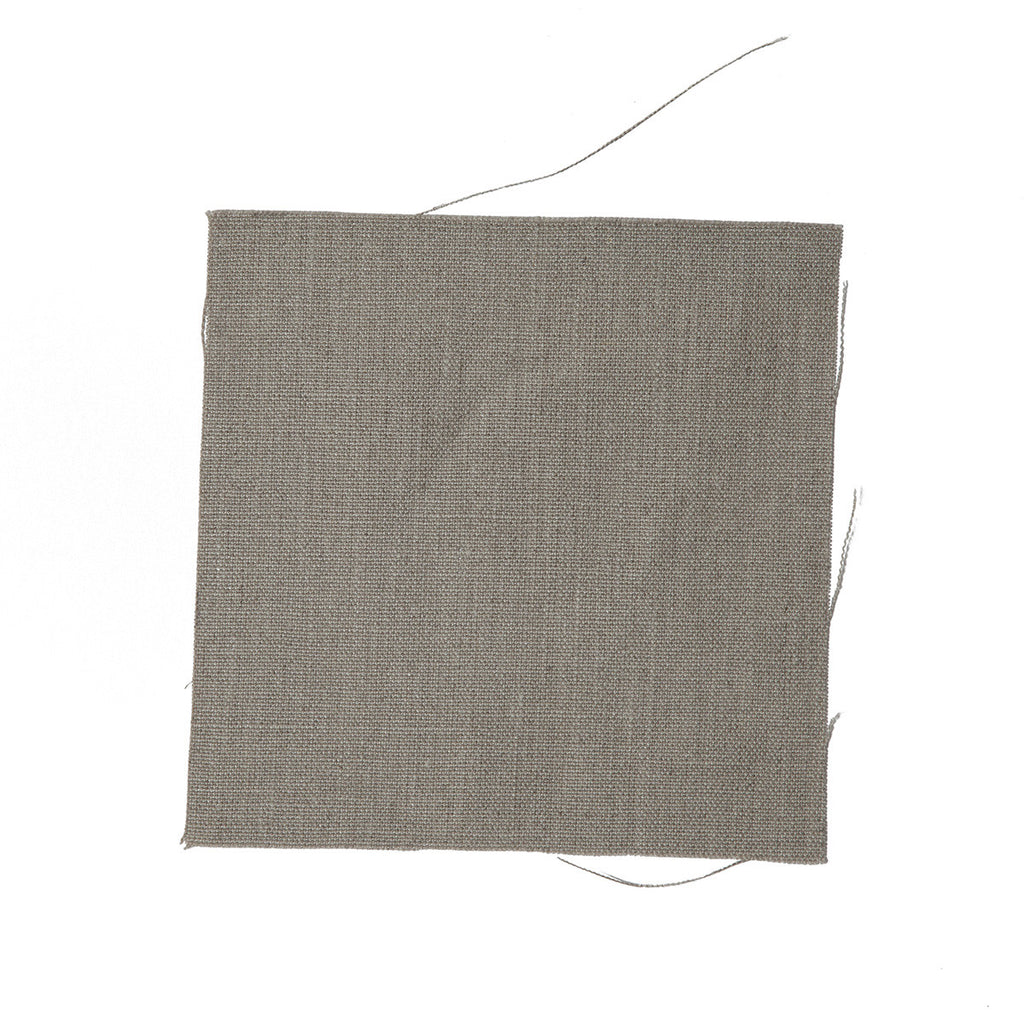 treviso (natural)