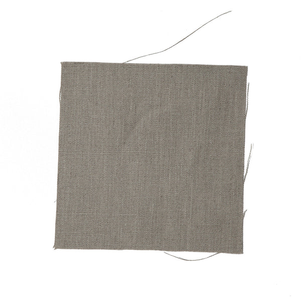 treviso (natural)
