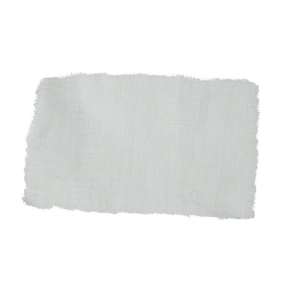 camogli (white)