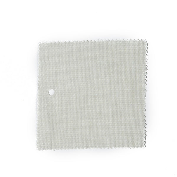 jonzac swatch (cream)