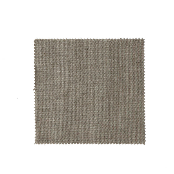 jonzac (natural)