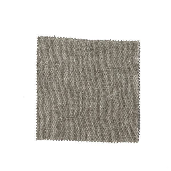 dordogne swatch (natural)