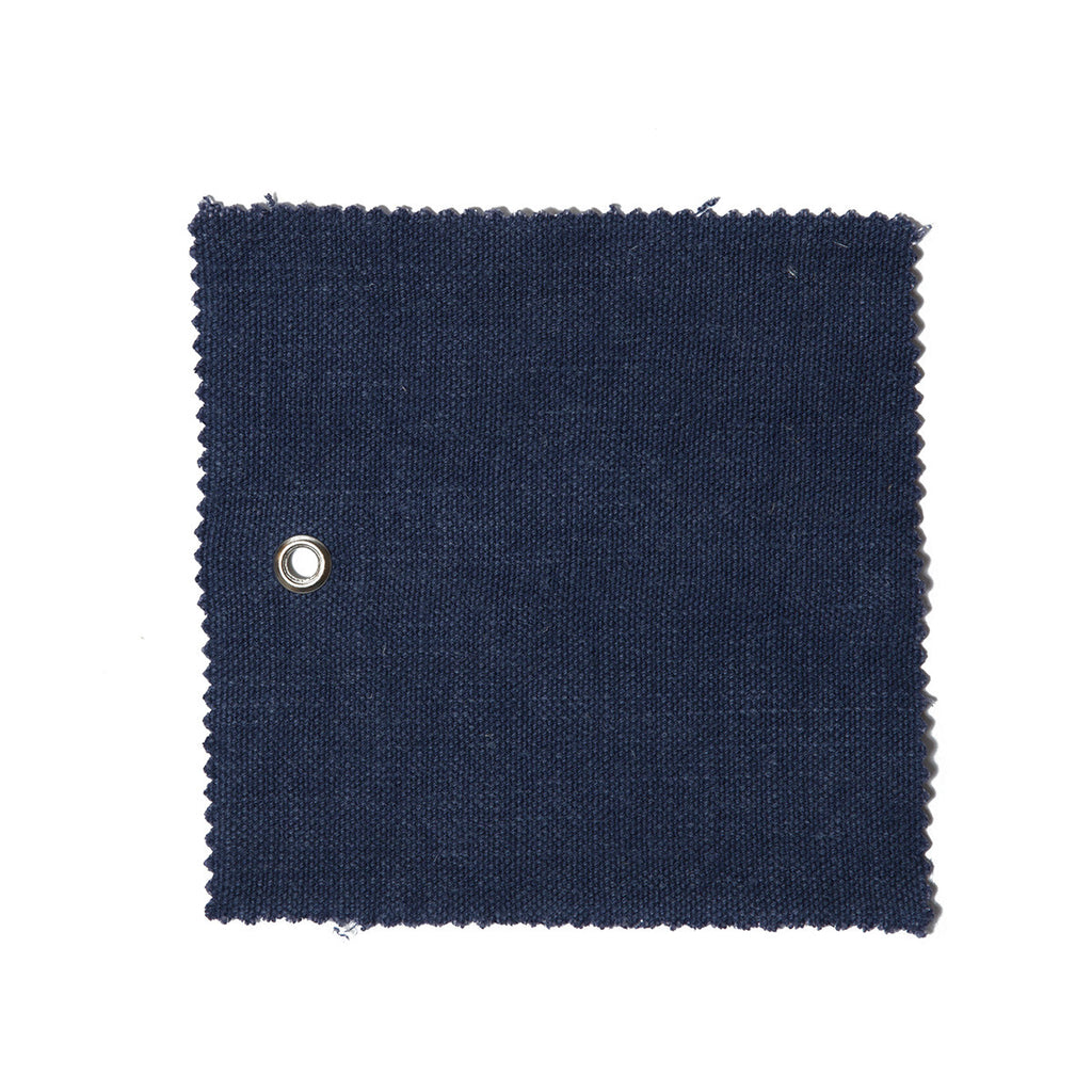 auvergne (indigo)