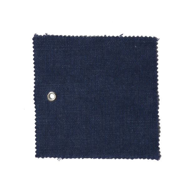 auvergne (indigo)