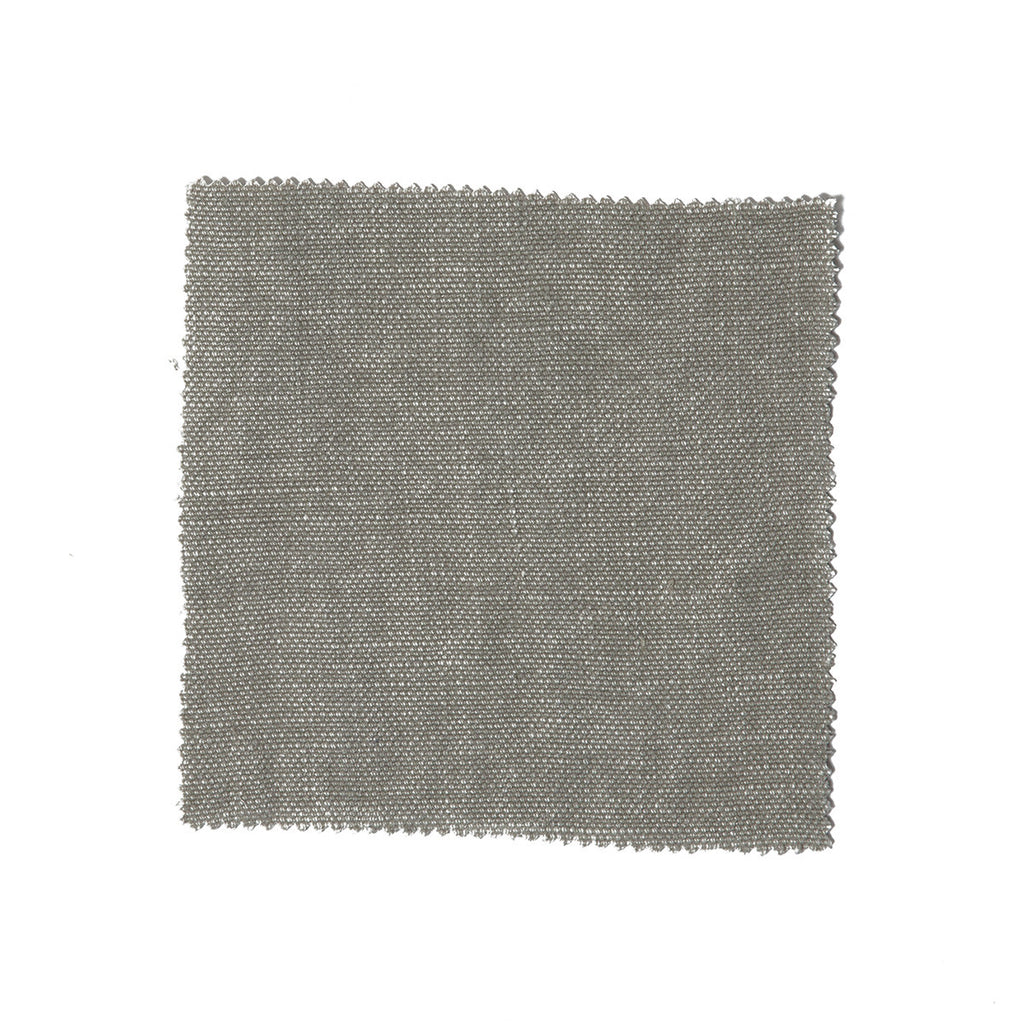 auvergne (stone)