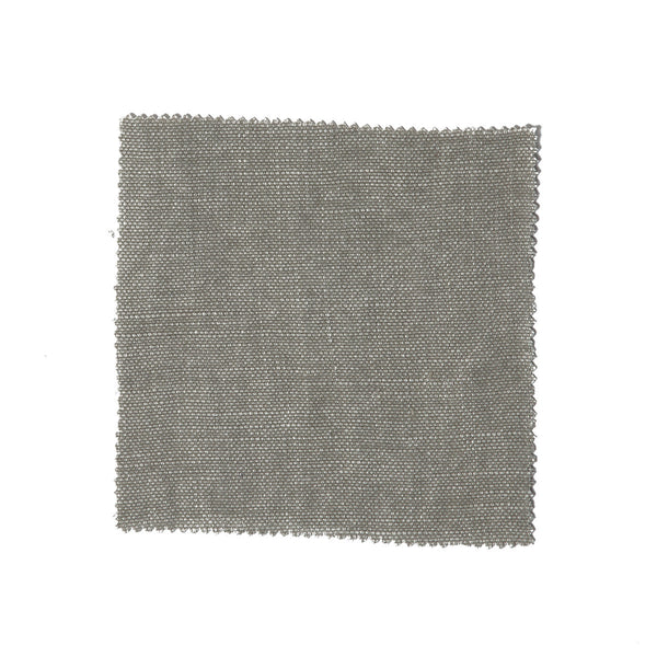 auvergne (stone)