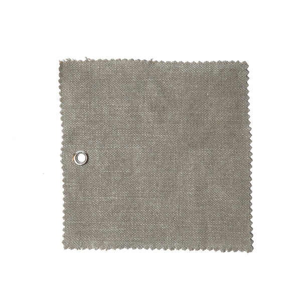 auvergne swatch (natural)