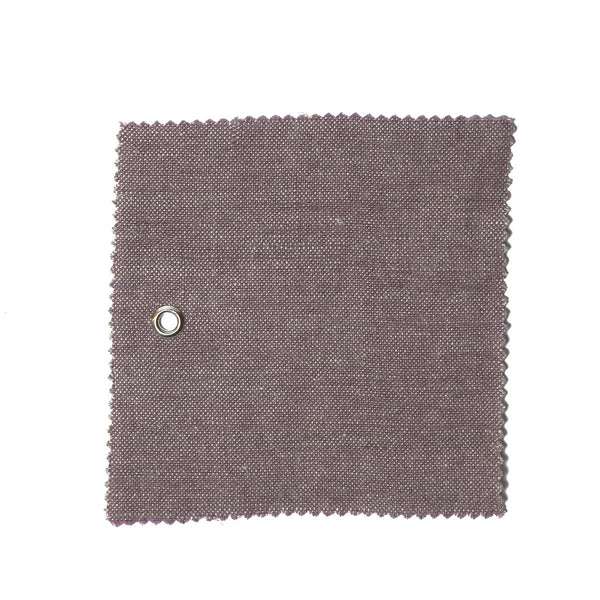 sarlat (dusty pink)