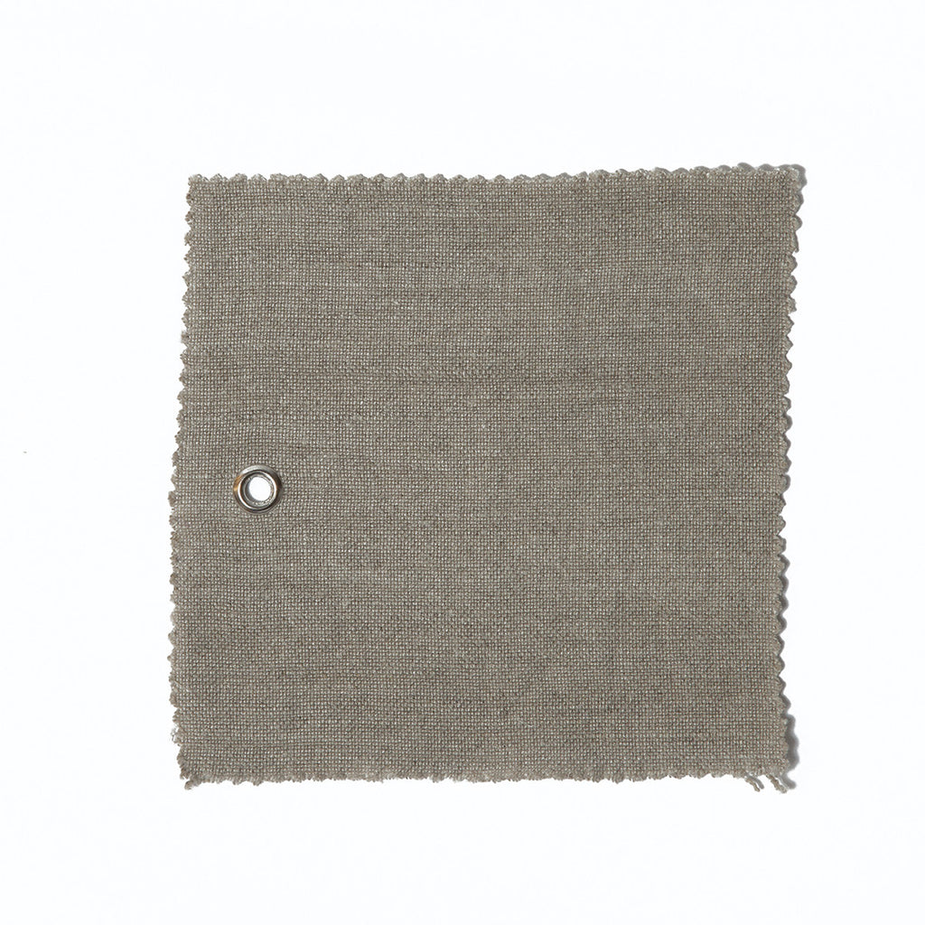 bonnes swatch (natural)