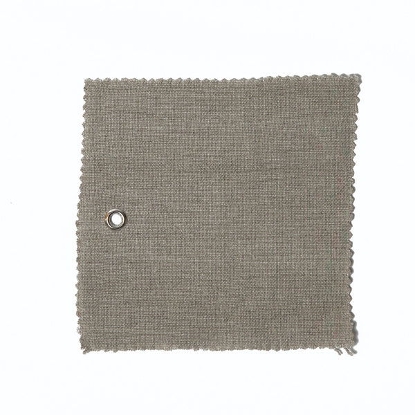 bonnes swatch (natural)