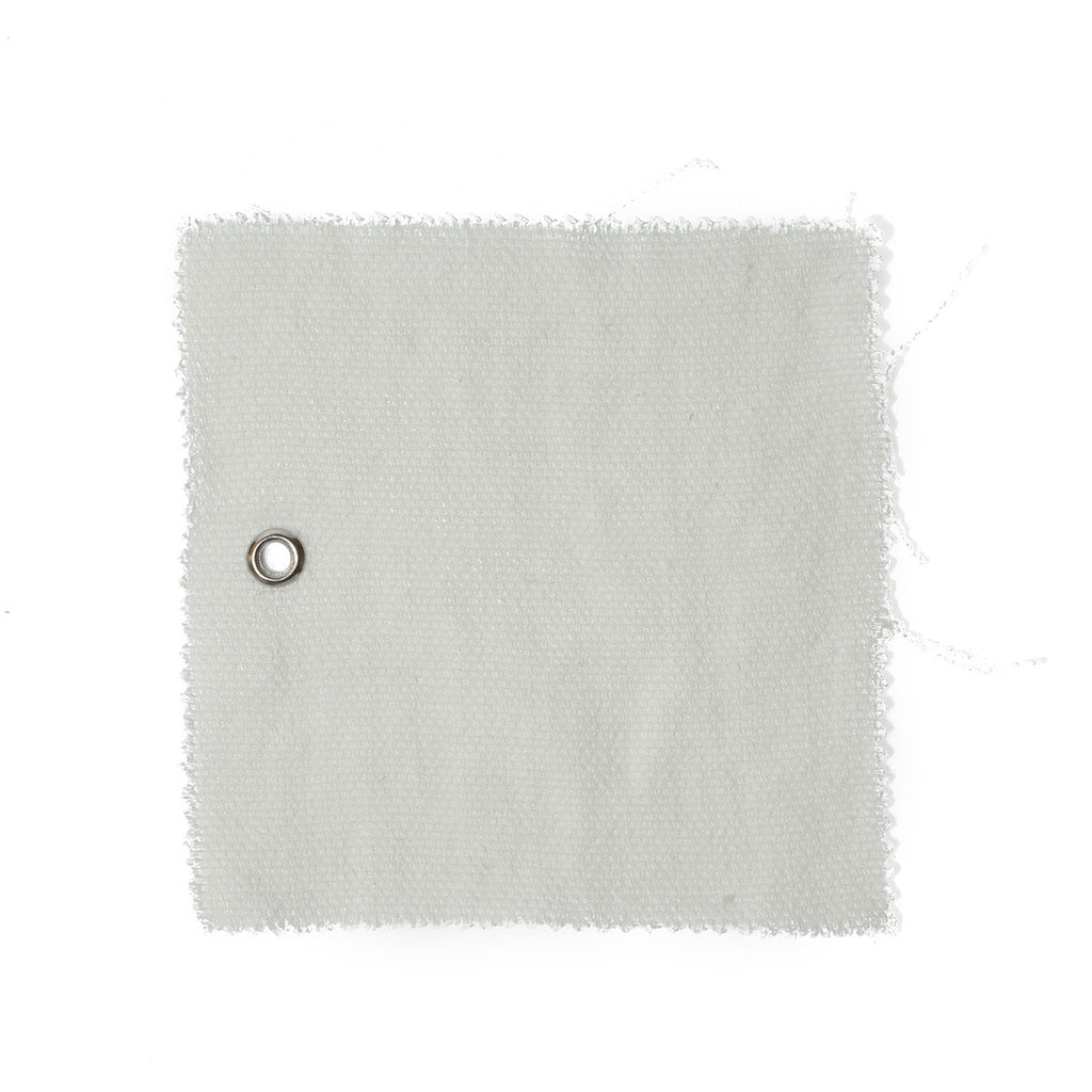 perigord (cream)