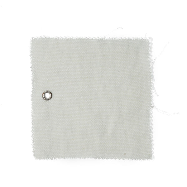 perigord (cream)