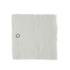 perigord bedcover/ blanket/ throw